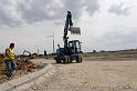 E3 2008-05-15 - 32
